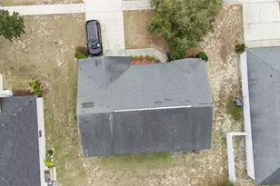 202 Highland Meadows Pl, Davenport, FL 33837 - Photo 23