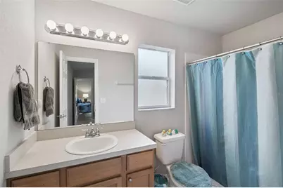 202 Highland Meadows Place, Davenport, FL 33837 - Photo 19