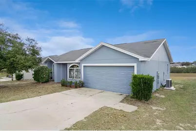 202 Highland Meadows Place, Davenport, FL 33837 - Photo 1