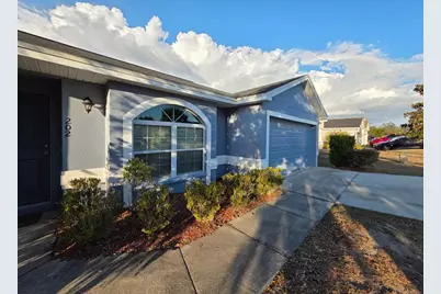 202 Highland Meadows Place, Davenport, FL 33837 - Photo 3