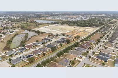 202 Highland Meadows Place, Davenport, FL 33837 - Photo 25