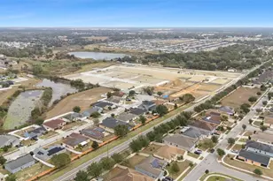 202 Highland Meadows Pl, Davenport, FL 33837 - Photo 25