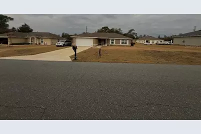 15680 SW 37th Terrace Road, Ocala, FL 34473 - Photo 1