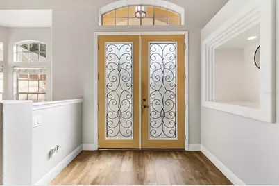 1804 Wingspread Drive, Fruitland Park, FL 34731 - Photo 5