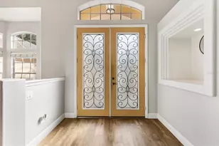 1804 Wingspread Dr, Fruitland Park, FL 34731 - Photo 5