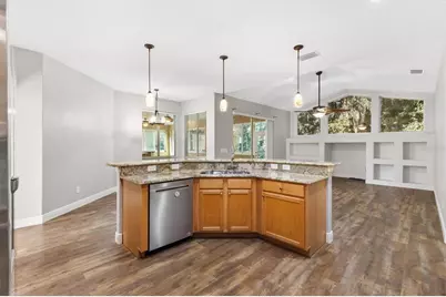 1804 Wingspread Drive, Fruitland Park, FL 34731 - Photo 11