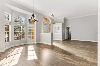 1804 Wingspread Drive, Fruitland Park, FL 34731 - Photo 7