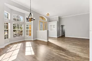 1804 Wingspread Dr, Fruitland Park, FL 34731 - Photo 7