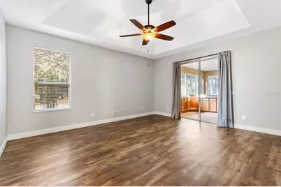 1804 Wingspread Drive, Fruitland Park, FL 34731 - Photo 15