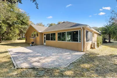 1804 Wingspread Drive, Fruitland Park, FL 34731 - Photo 25