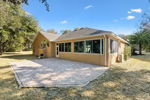 1804 Wingspread Dr, Fruitland Park, FL 34731 - Photo 25