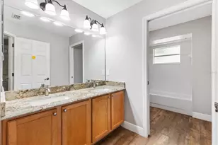 1804 Wingspread Dr, Fruitland Park, FL 34731 - Photo 23