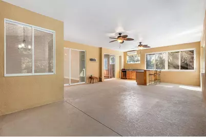 1804 Wingspread Drive, Fruitland Park, FL 34731 - Photo 13