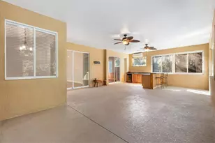 1804 Wingspread Dr, Fruitland Park, FL 34731 - Photo 13