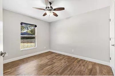 1804 Wingspread Drive, Fruitland Park, FL 34731 - Photo 21