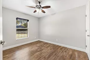 1804 Wingspread Dr, Fruitland Park, FL 34731 - Photo 21