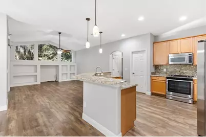 1804 Wingspread Drive, Fruitland Park, FL 34731 - Photo 9