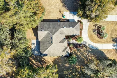 1804 Wingspread Drive, Fruitland Park, FL 34731 - Photo 27