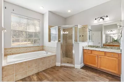 1804 Wingspread Drive, Fruitland Park, FL 34731 - Photo 17