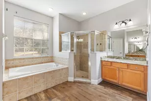 1804 Wingspread Dr, Fruitland Park, FL 34731 - Photo 17