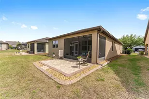 7676 SW 94th Cir, Ocala, FL 34481 - Photo 41