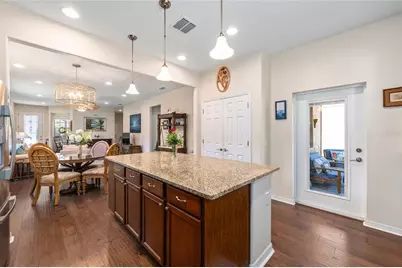 7676 SW 94th Circle, Ocala, FL 34481 - Photo 15