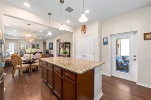 7676 SW 94th Cir, Ocala, FL 34481 - Photo 15