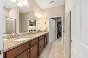 7676 SW 94th Cir, Ocala, FL 34481 - Photo 23