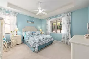 7676 SW 94th Cir, Ocala, FL 34481 - Photo 21