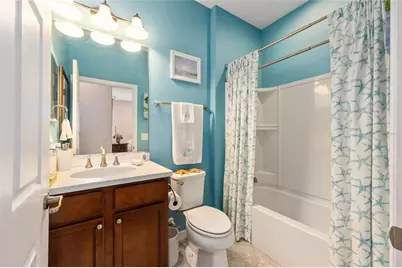 7676 SW 94th Circle, Ocala, FL 34481 - Photo 25