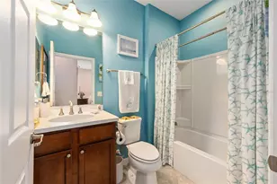 7676 SW 94th Cir, Ocala, FL 34481 - Photo 25