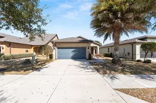 7676 SW 94th Cir, Ocala, FL 34481 - Photo 41