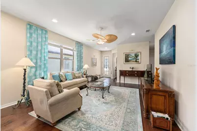 7676 SW 94th Circle, Ocala, FL 34481 - Photo 7