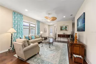 7676 SW 94th Cir, Ocala, FL 34481 - Photo 7