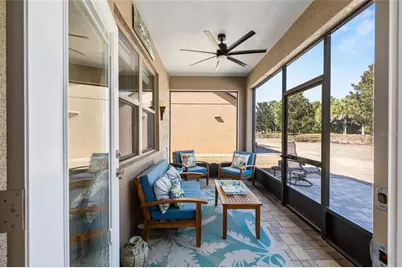 7676 SW 94th Circle, Ocala, FL 34481 - Photo 31