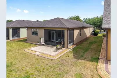 7676 SW 94th Circle, Ocala, FL 34481 - Photo 45