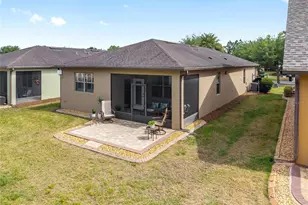 7676 SW 94th Cir, Ocala, FL 34481 - Photo 45