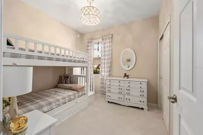 7676 SW 94th Circle, Ocala, FL 34481 - Photo 25