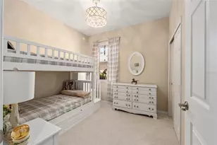 7676 SW 94th Cir, Ocala, FL 34481 - Photo 25