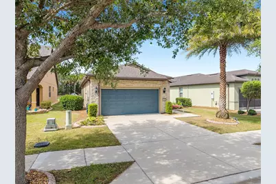 7676 SW 94th Circle, Ocala, FL 34481 - Photo 43