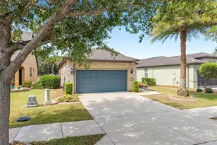 7676 SW 94th Cir, Ocala, FL 34481 - Photo 43