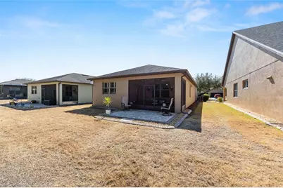 7676 SW 94th Circle, Ocala, FL 34481 - Photo 35