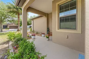 7676 SW 94th Cir, Ocala, FL 34481 - Photo 3