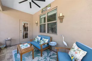 7676 SW 94th Cir, Ocala, FL 34481 - Photo 35