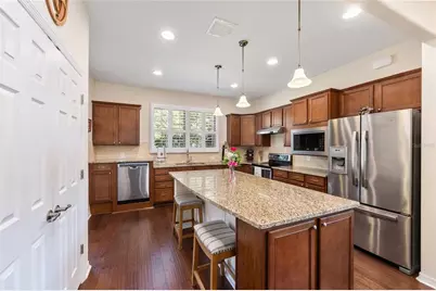 7676 SW 94th Circle, Ocala, FL 34481 - Photo 13