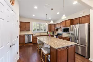 7676 SW 94th Cir, Ocala, FL 34481 - Photo 13