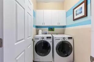 7676 SW 94th Cir, Ocala, FL 34481 - Photo 29