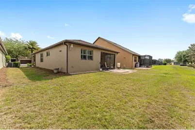 7676 SW 94th Circle, Ocala, FL 34481 - Photo 37
