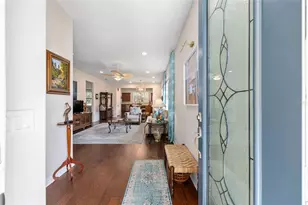 7676 SW 94th Cir, Ocala, FL 34481 - Photo 3