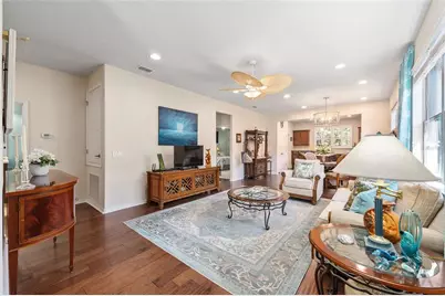 7676 SW 94th Circle, Ocala, FL 34481 - Photo 5